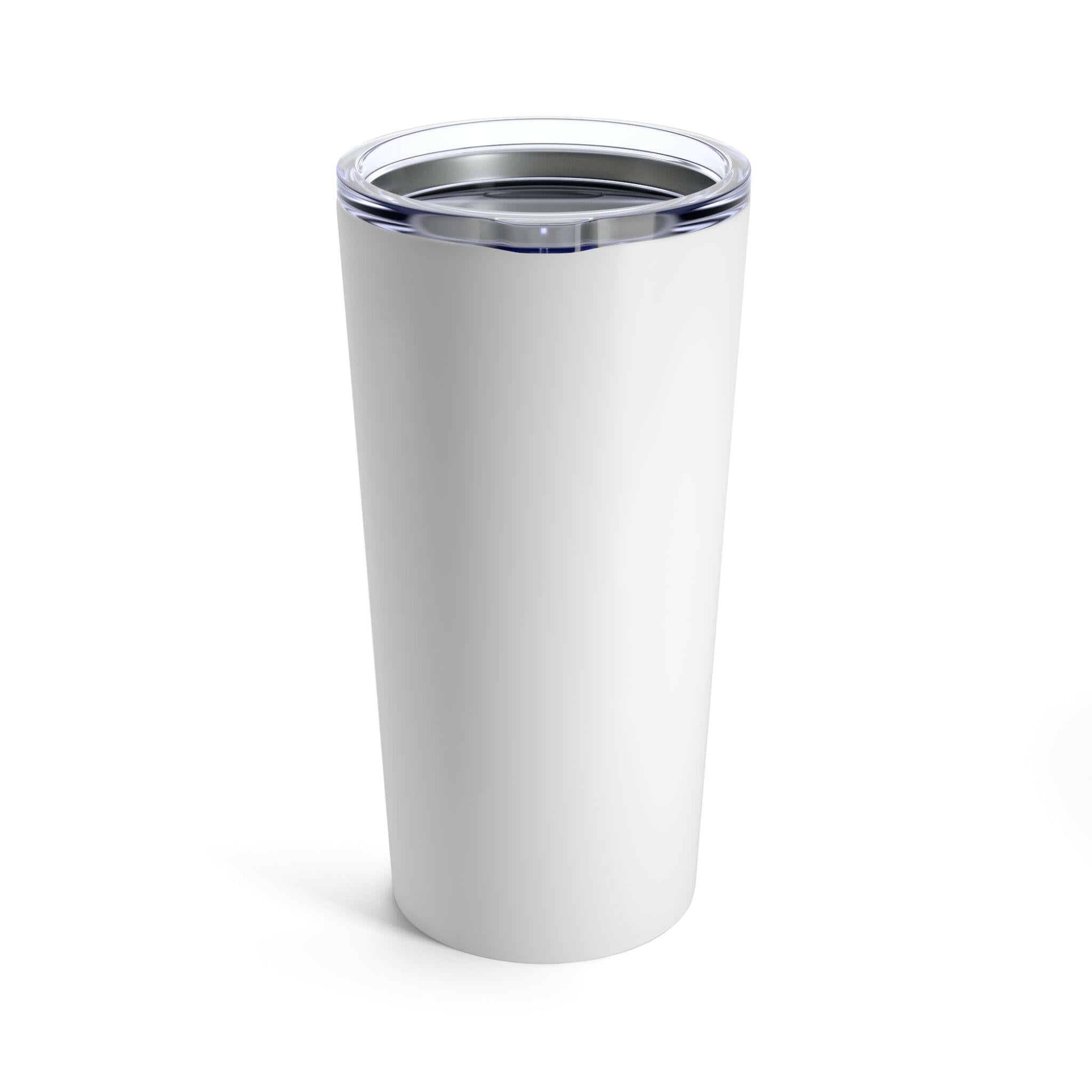 Hawk TuahTumbler 20oz