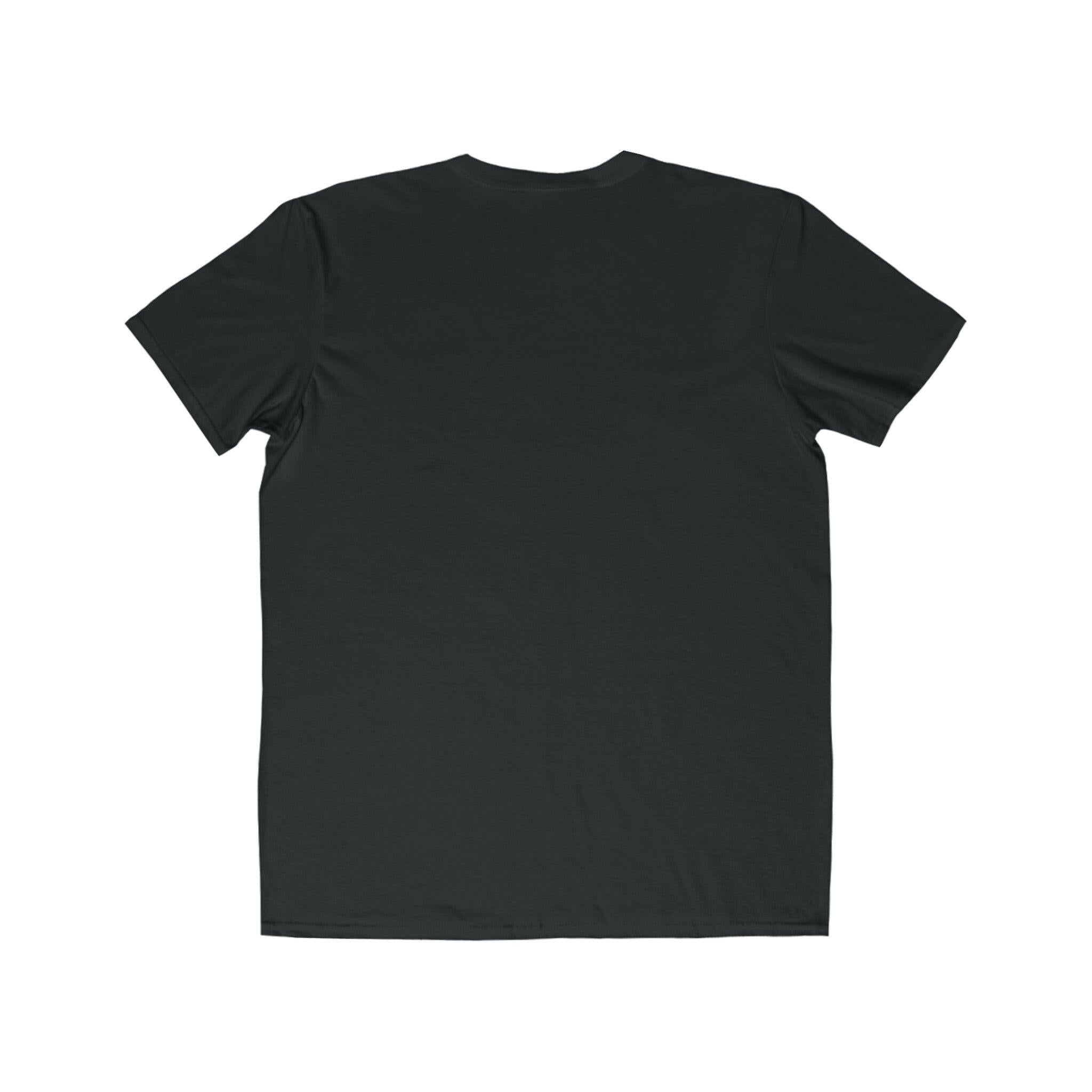 Mean Tweets 2024 Men's Lightweight Fashion Tee