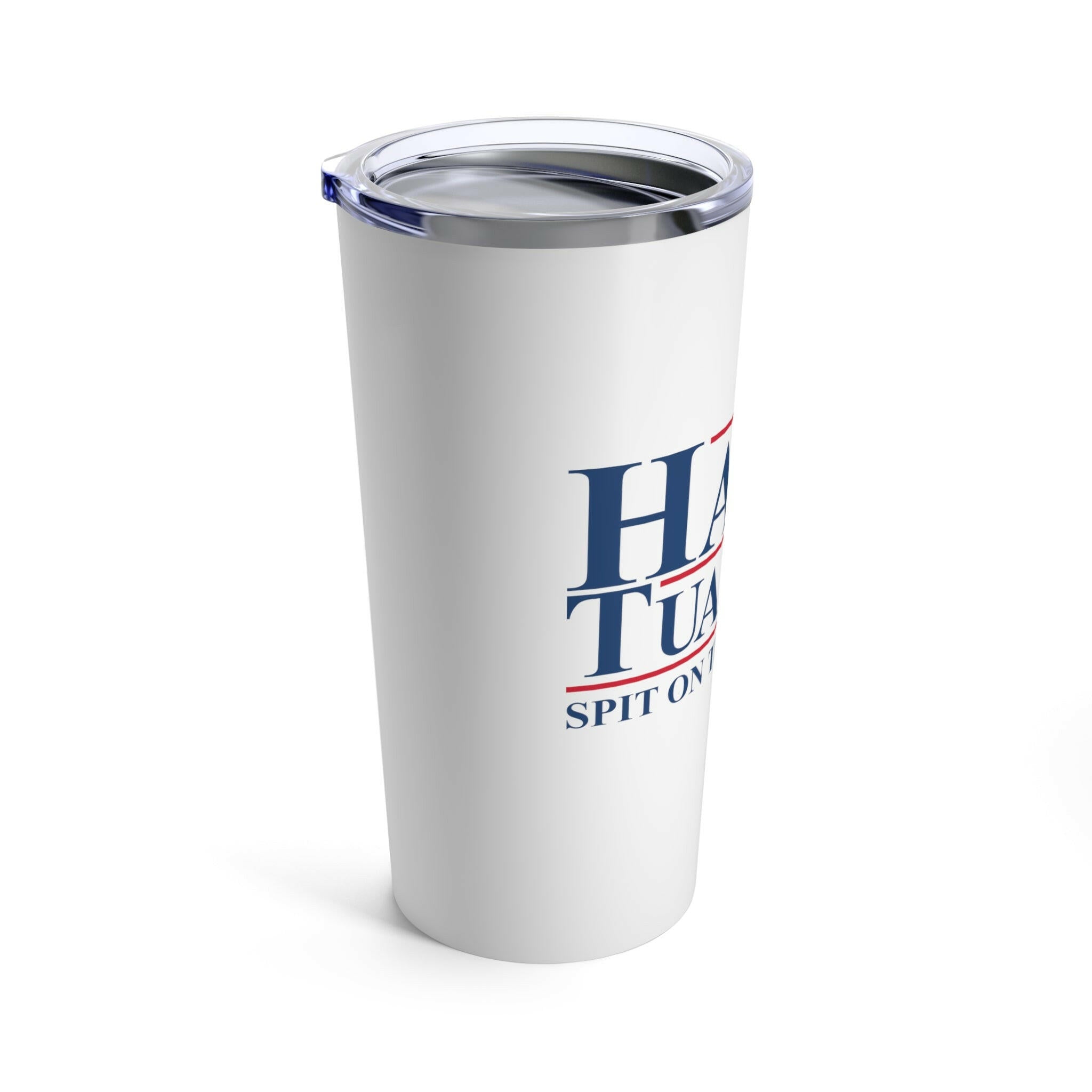 Hawk TuahTumbler 20oz